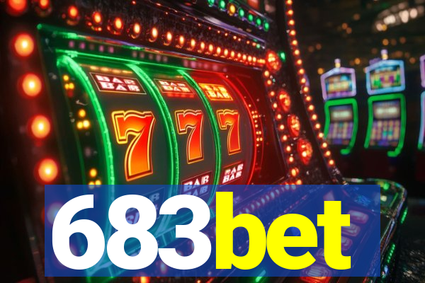 683bet