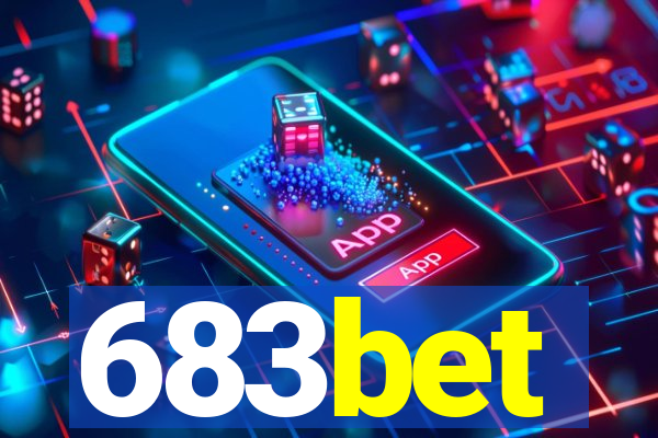 683bet