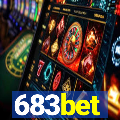 683bet