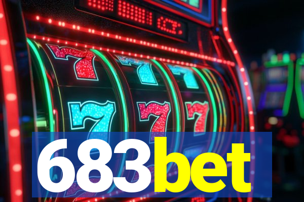 683bet