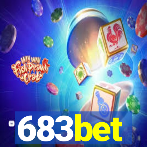 683bet