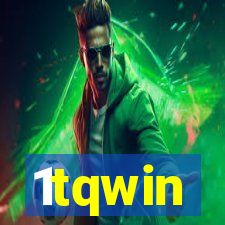 1tqwin