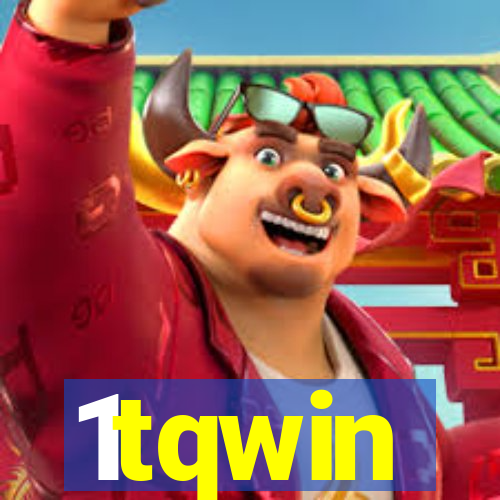 1tqwin