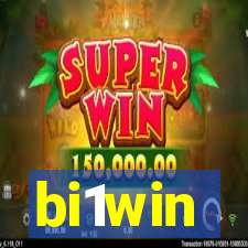 bi1win