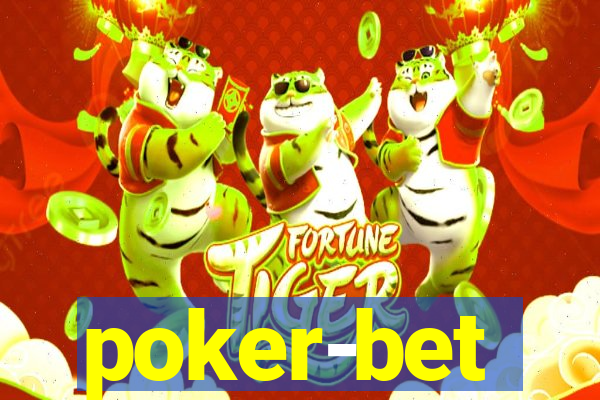 poker-bet