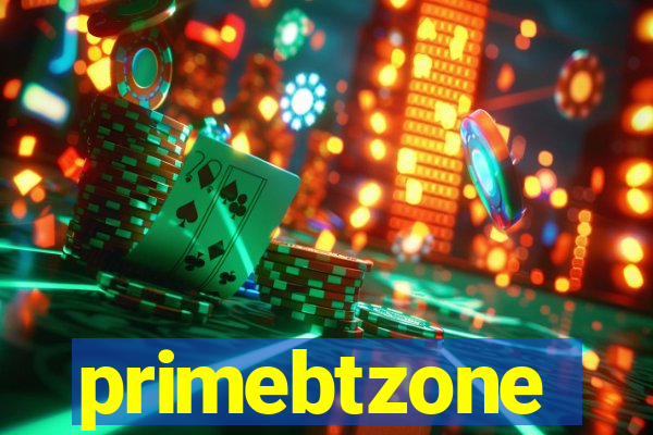 primebtzone