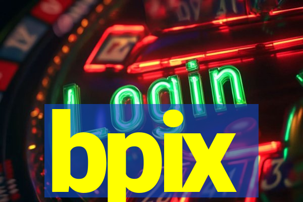 bpix