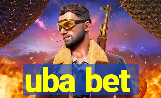 uba bet