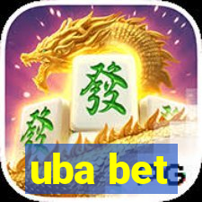 uba bet