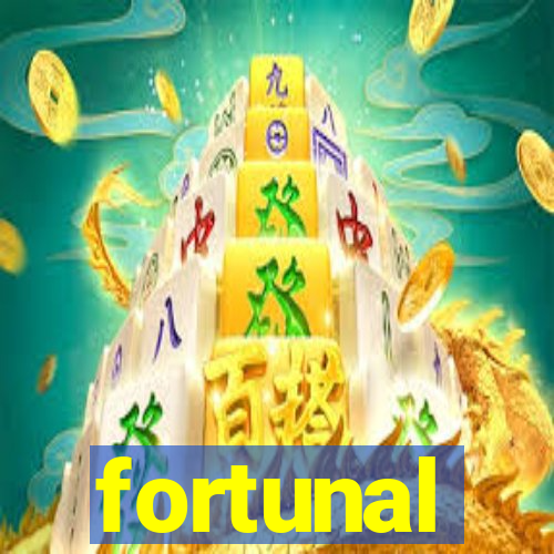 fortunal