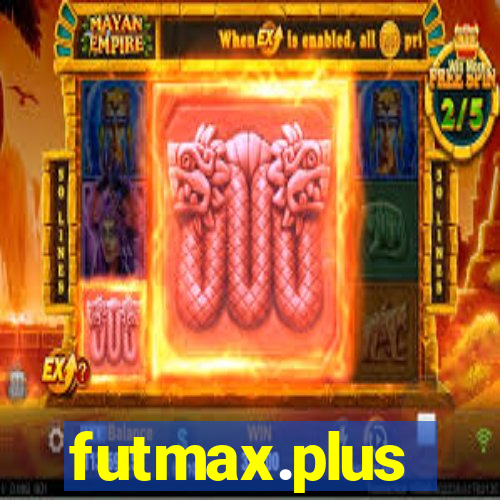 futmax.plus