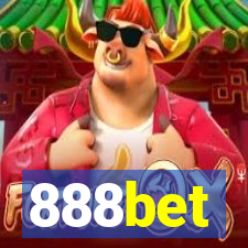 888bet