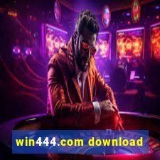 win444.com download