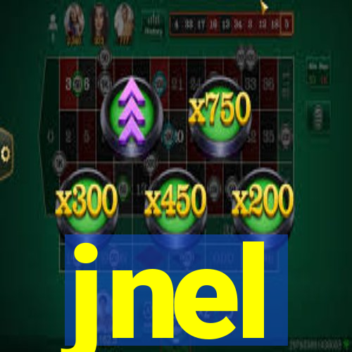 jnel