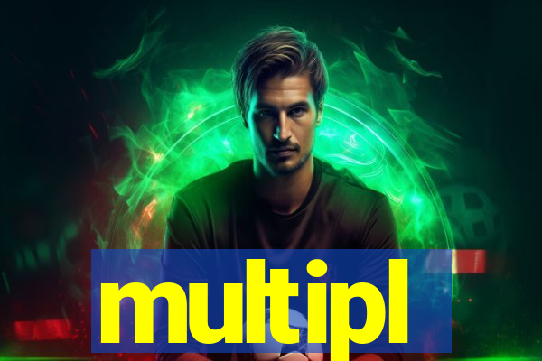 multipl