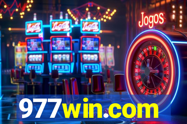 977win.com