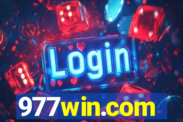 977win.com