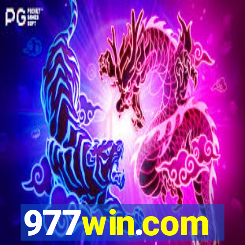 977win.com