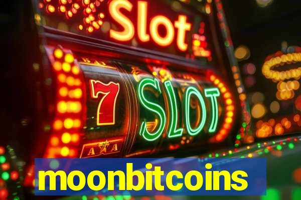 moonbitcoins