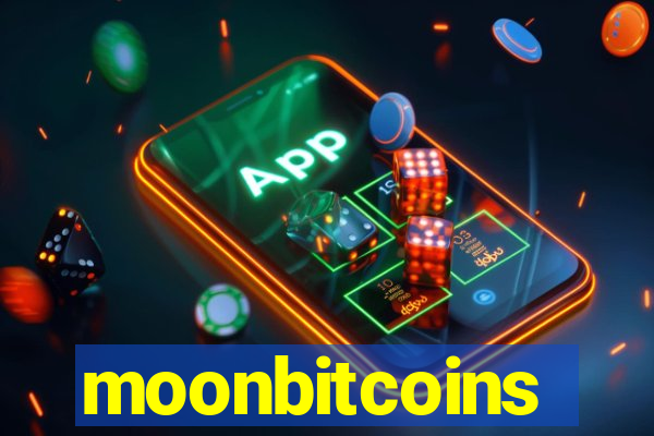 moonbitcoins