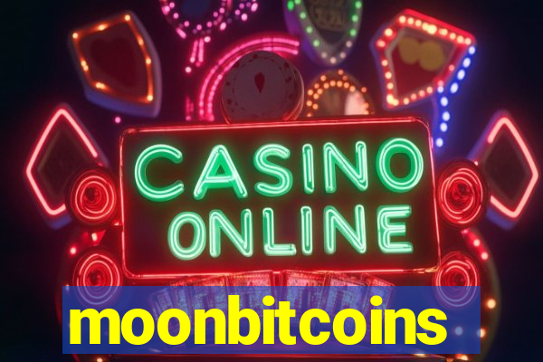 moonbitcoins