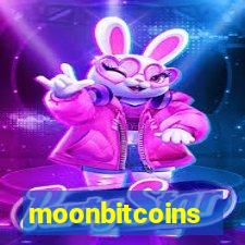 moonbitcoins