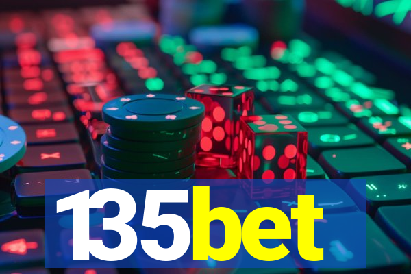 135bet