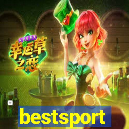 bestsport