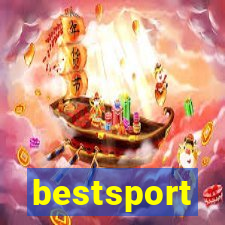 bestsport