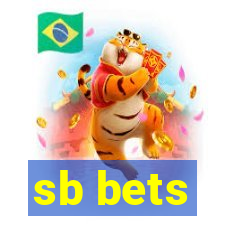 sb bets