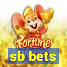 sb bets