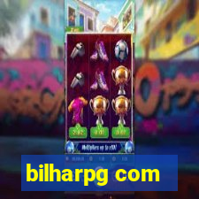 bilharpg com