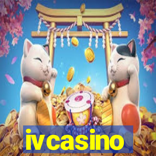 ivcasino