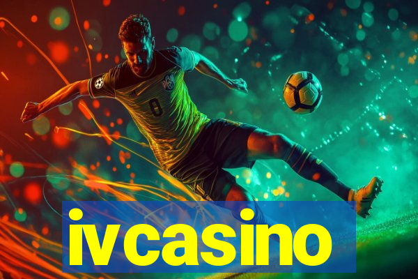 ivcasino