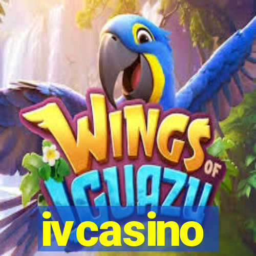 ivcasino