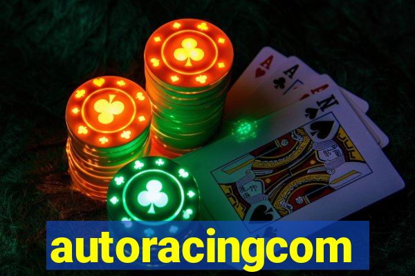 autoracingcom