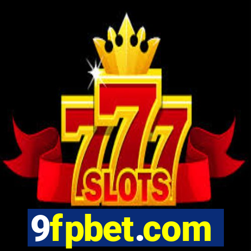 9fpbet.com