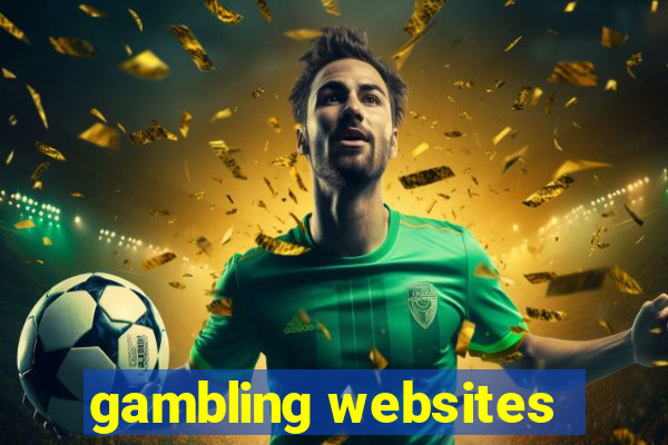 gambling websites