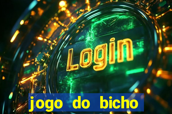 jogo do bicho uniao jf