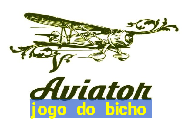 jogo do bicho uniao jf