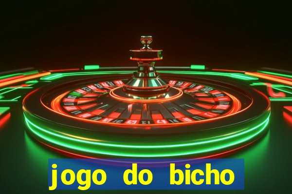 jogo do bicho uniao jf