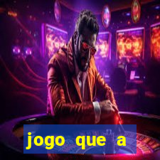 jogo que a virgínia joga