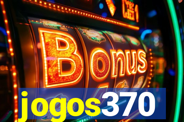 jogos370