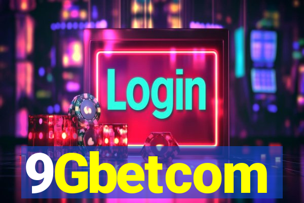 9Gbetcom