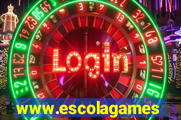 www.escolagames.com.br