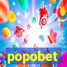 popobet