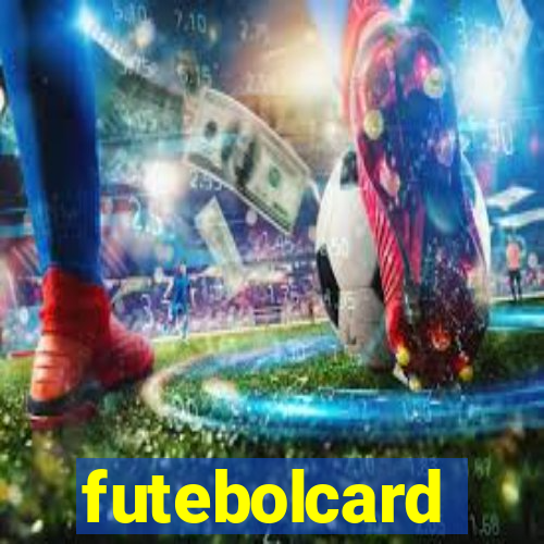 futebolcard