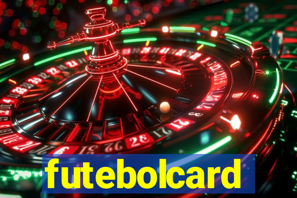 futebolcard