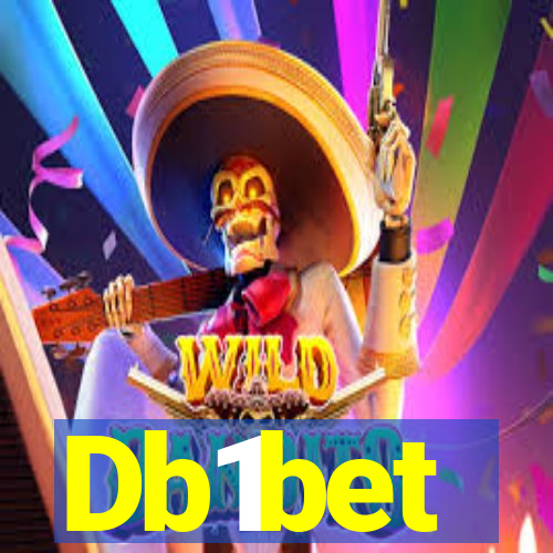 Db1bet