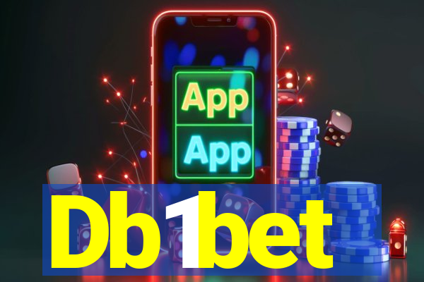 Db1bet